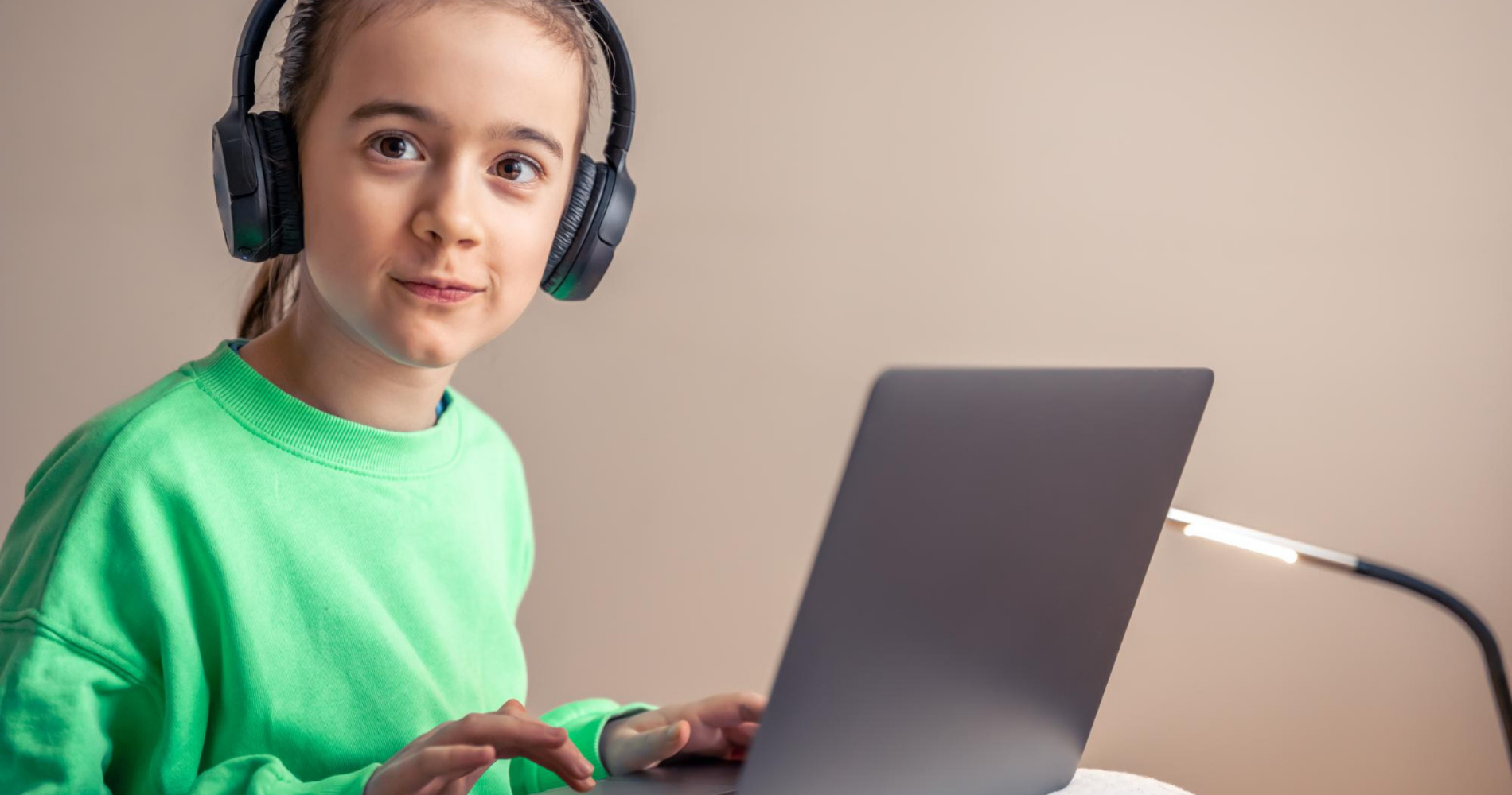 Future Skills Learning Program – Preparing Students for Success Beyond the Classroom