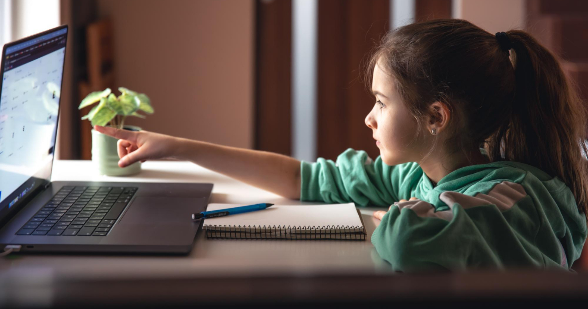 Why Homework Support and Monthly Assessments Are Essential for a Student’s Academic Growth