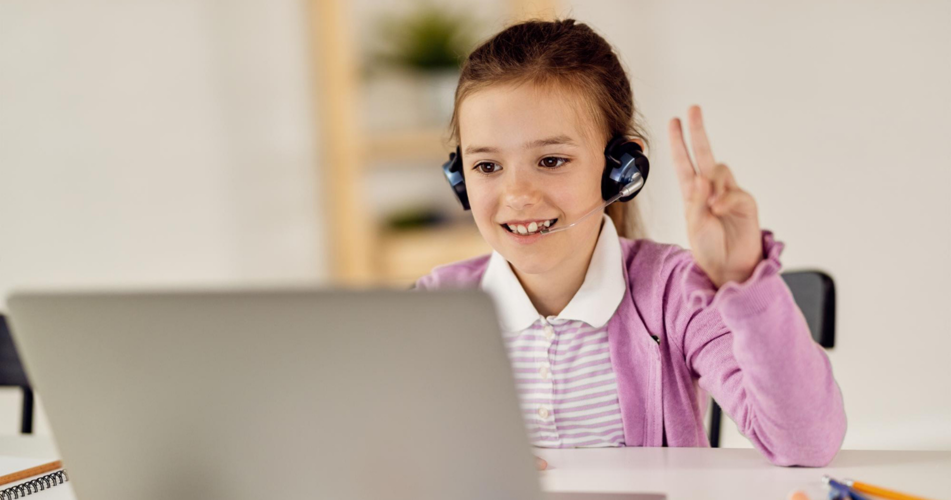 Exam Excellence Preparation Program – Helping Students Prepare Smarter and Perform Better